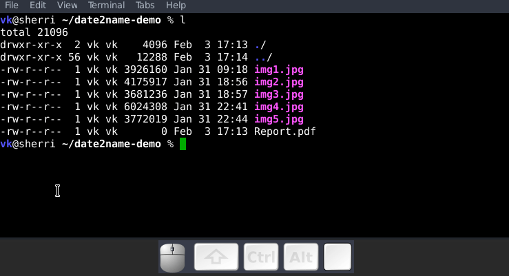 /Github/date2name/media/commit/01be6ec7adec3d19dcc83628981e34504167ee28/bin/screencast.gif