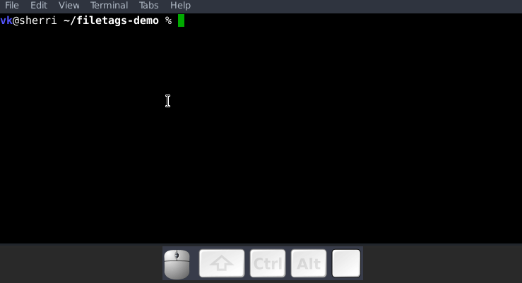 /Github/filetags/media/commit/89b9d704cb8d663936b99e17f296f9e4d8a30c5b/bin/screencast.gif