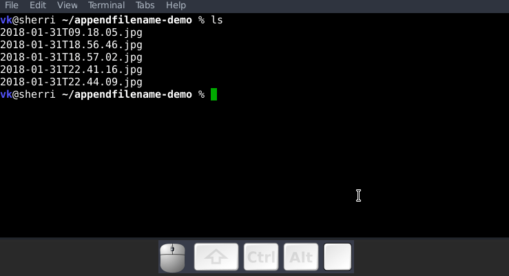 /pestctrl/appendfilename/media/commit/903b6adbe0ba64a081a5364383130d75df3c9007/bin/screencast.gif